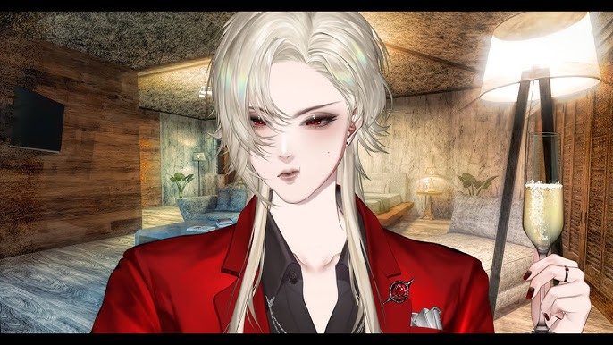 Chơi Candy Crush Saga Trên Máy Tính: Hướng Dẫn Toàn Diện