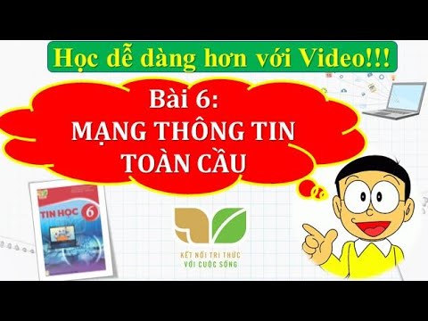Ý Nghĩa Của Mạng Máy Tính: Kết Nối & Đổi Mới Toàn Cầu