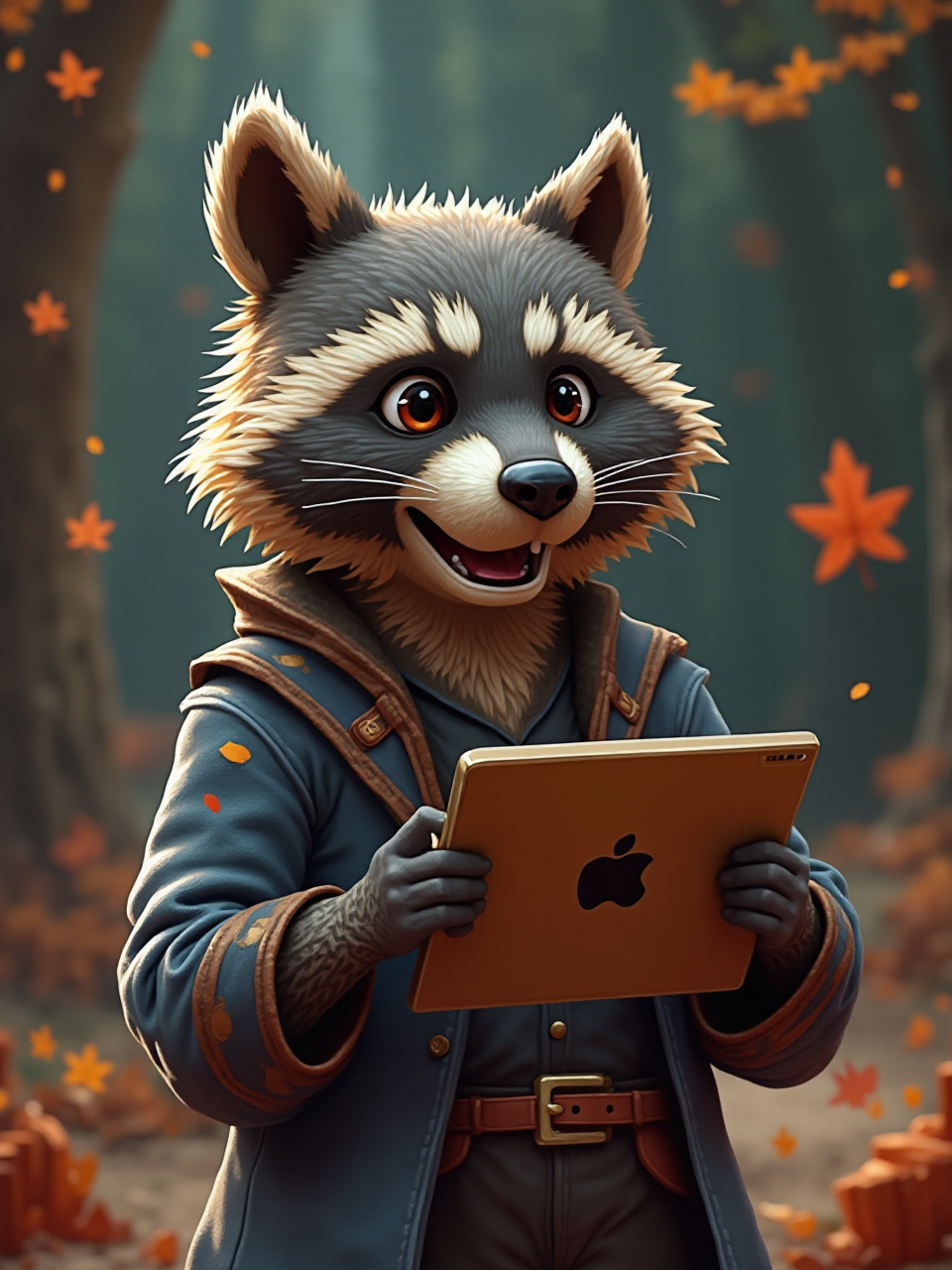 Các Trò Chơi Trên Máy Tính: Khám Phá Toàn Diện Các Trò Chơi Trên Máy Tính: Khám Phá Toàn Diện