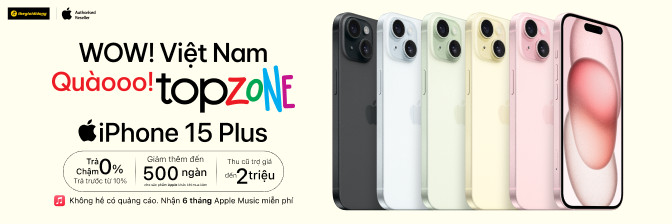 Ứng dụng nhắn tin trên máy tính: Giải pháp tối ưu cho công việc