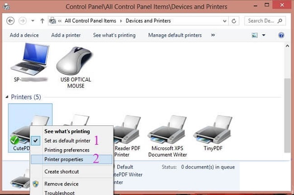 Kết nối máy tính qua mạng LAN: Hướng dẫn chi tiết và toàn diện Kết nối máy tính qua mạng LAN: Hướng dẫn chi tiết và toàn diện