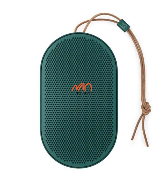 Loa Không Dây Cho Máy Tính: Dùng Smartphone Thế Nào?