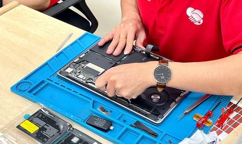 Dịch vụ sửa chữa chuyên nghiệp khi màn hình máy tính bị kẻ ô tại lavender-panther-755911.hostingersite.com