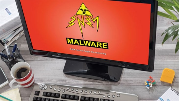 Cách Giảm Tiếng Ồn Quạt Máy Tính Hiệu Quả Nhất