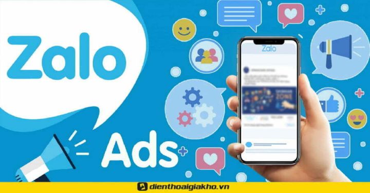 Các vấn đề thường gặp khi gửi ảnh qua Zalo trên máy tính