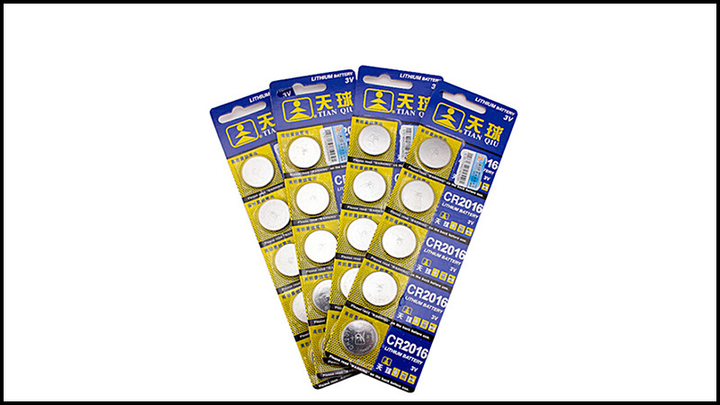 Khắc Phục Lỗi Đồng Hồ Máy Tính Chạy Sai Hiệu Quả Khắc Phục Lỗi Đồng Hồ Máy Tính Chạy Sai Hiệu Quả