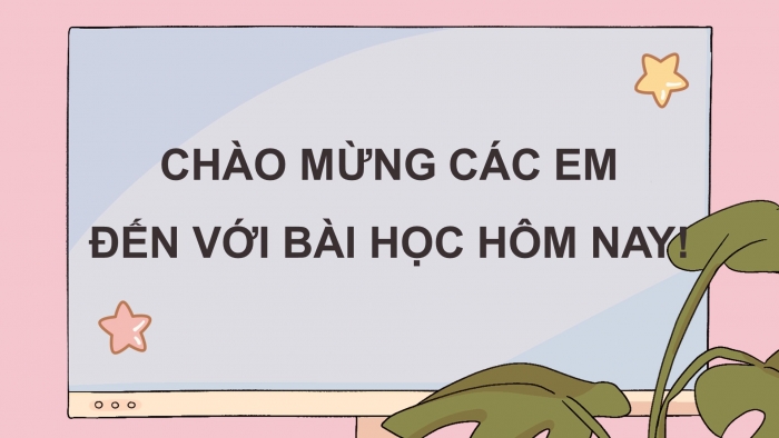 Mở đầu bài giảng phần mềm máy tính, giới thiệu khái niệm cơ bản