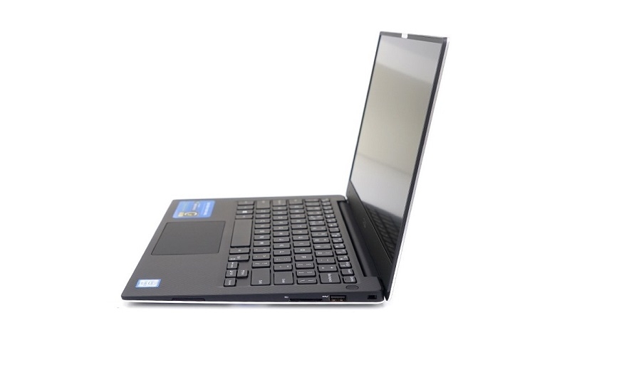 Laptop doanh nhân cấu hình mạnh mẽ