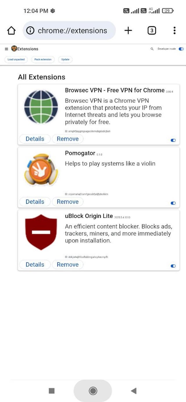 Cách Mở Gmail Trên Máy Tính Hiệu Quả Và An Toàn