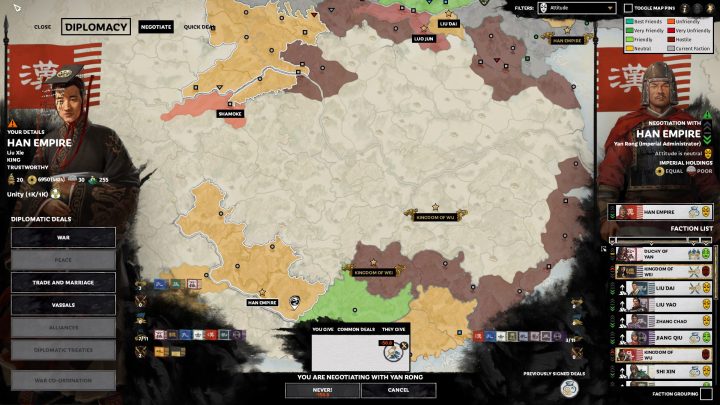 Khôi phục máy tính về trạng thái trước đó hiệu quả