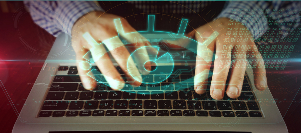 Theo Dõi Bàn Phím Máy Tính: Hướng Dẫn Chi Tiết A-Z Về Keylogger, An Ninh Mạng và Bảo Mật Dữ Liệu