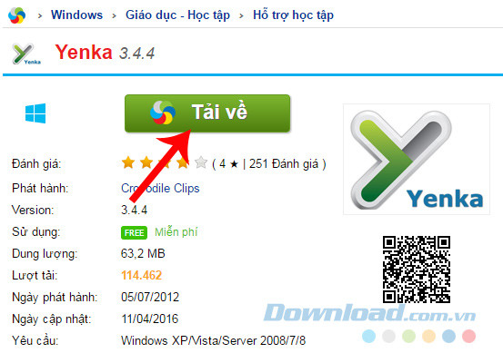 Ứng dụng học toán trên máy tính hiệu quả nhất hiện nay