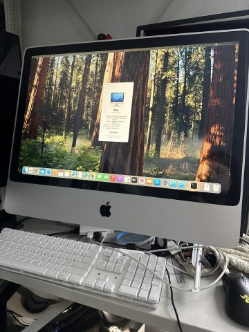 Nâng cấp CPU máy tính bàn: Hướng dẫn toàn diện từ A-Z