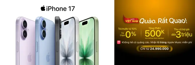 bộ gõ tiếng trung cho máy tính