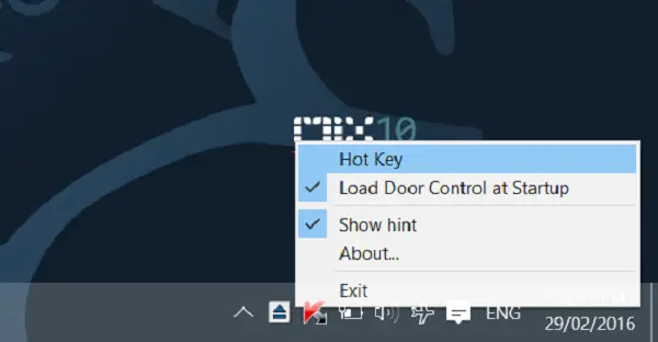 cách mở đĩa dvd trên máy tính win 7