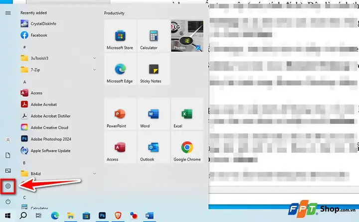 cách remote máy tính từ xa cách remote máy tính từ xa