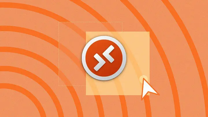 cách remote máy tính từ xa cách remote máy tính từ xa