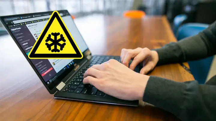 cách tắt nhanh ứng dụng trên máy tính cách tắt nhanh ứng dụng trên máy tính