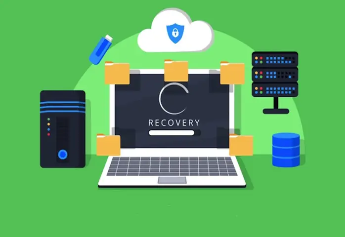 cài win từ máy tính khác cài win từ máy tính khác