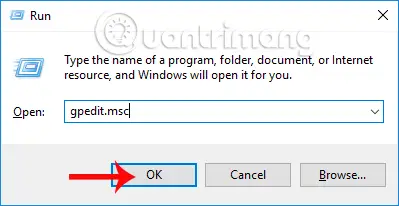khóa không cho cài đặt phần mềm vào máy tính khóa không cho cài đặt phần mềm vào máy tính