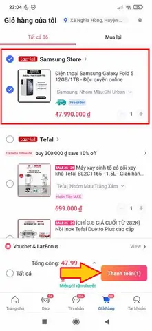 máy tính bảng giá rẻ lazada máy tính bảng giá rẻ lazada
