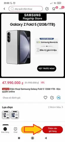 máy tính bảng giá rẻ lazada máy tính bảng giá rẻ lazada