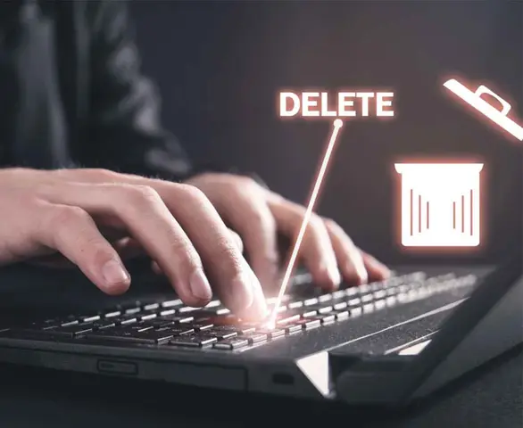 máy tính không shutdown được win 10