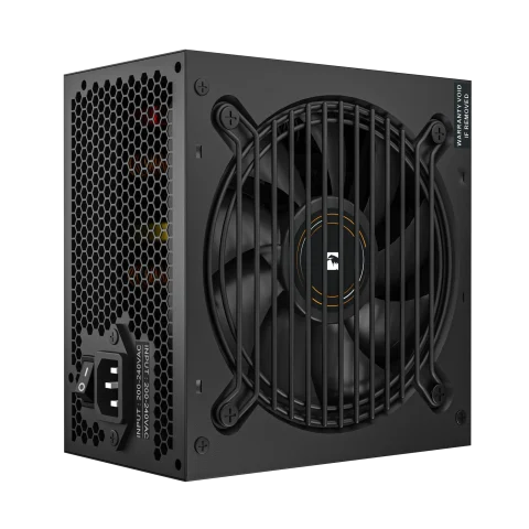 Công Ty Bán Máy Vi Tính: Hướng Dẫn Chọn Lựa Uy Tín