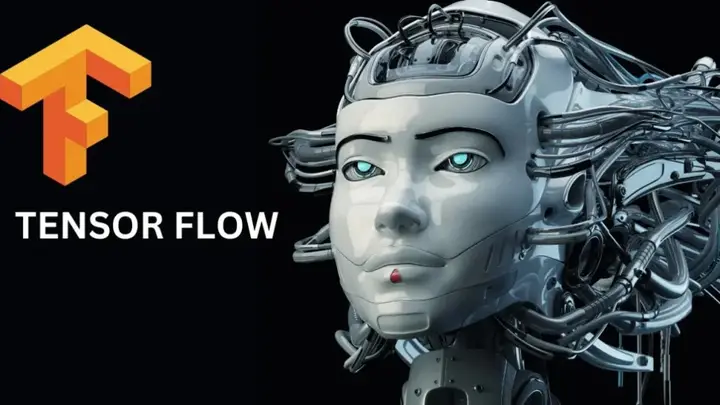 tắt máy tính cổng usb vẫn có điện